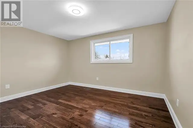 14 GLEN VISTA Drive Hamilton, Ontario in Houses for Sale in Hamilton - Image 21