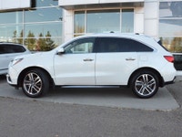 Heated Seats | Heated Steering Wheel | Wireless Phone Connectivity | Keyless Entry | Remote Start In... (image 6)