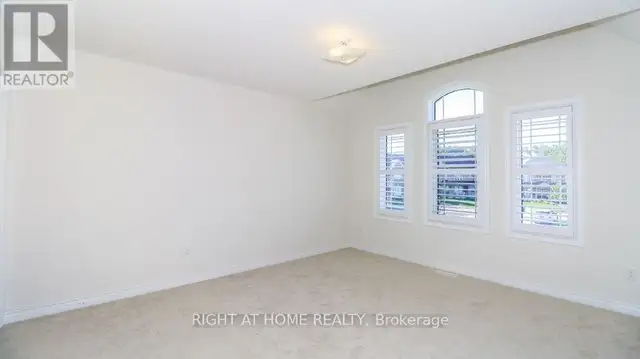 1474 SIMPKIN COURT Innisfil (Lefroy), Ontario in Houses for Sale in Barrie - Image 27