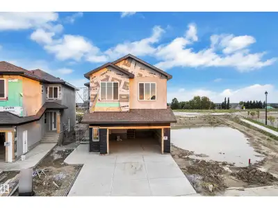 MAIN FLOOR BED & BATH, SPICE KITCHEN, 2 PRIVATE ENSUITES, EXTENDED KITCHEN, AMPLE NATURAL LIGHT, DEC...