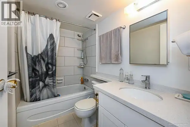 406 16 LAKEWOOD DRIVE Vancouver, British Columbia in Condos for Sale in Vancouver - Image 13