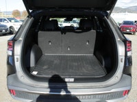 2023 Kia Sportage X-Line Limited | No Accidents | One Owner | Navigation | Sunroof/Moonroof | Roof R... (image 8)