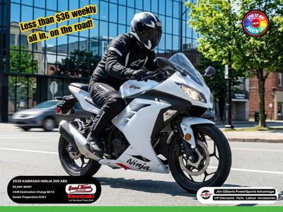 MegaCash Discount $600.00MSRP $5999 - $600.00 MegaCash Discount = $5399 sales priceLess than $36 wee...