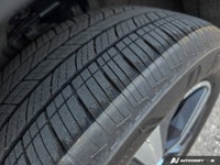 *CLEAN CARFAX, WIRELESS APPLE CAR PLAY, ANDROID AUTO, GOOGLE BUILT-IN, PRO-PILOT ASSIST WITH NAVI-LI... (image 9)