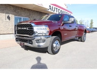 *** Dealer arranged financing on site! Quick, Simple, no calls or waiting on bank appointments requi... (image 4)