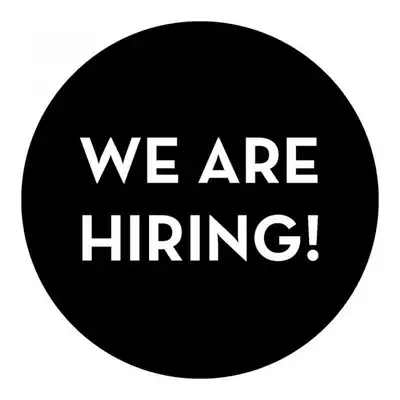 We are currently hiring Flat Deck Drivers and Wrecker Operators to join our team in Edmonton. We are...