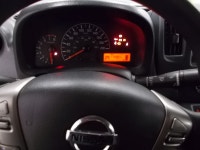 2021 Nissan NV200 SV Cargo Van L4, 2.0L, pw, pl, air, back up camera, 172,000km comes with cargo div... (image 7)