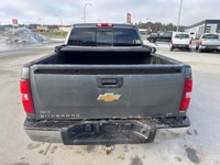 OnStar, Air Conditioning, Power Windows, Cruise Control! SALES HOTLINE sales@cranbrooktoyota.com |25... (image 3)