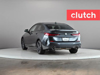 NO ACCIDENTS / CLEAN CARFAX / Auto Dimming Rearview Mirror, Front Heated Seats, Driver Seat Memory S... (image 5)