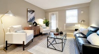Broadstreet’s College Heights Apartments offers 1, 2, and 3-bedroom pet-friendly apartments for rent... (image 3)