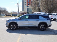 2025 Chevrolet Traverse LT AWD Completely redesigned and more powerful than ever, this 2025 Chevrole... (image 7)