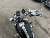 TIGER AUTO SALES LTD - Quality Pre-Owned Car Dealership - Located at 2275 Dundas St., London, Ontari... (image 5)