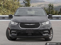 Welcome to Moncton Chrysler Jeep Dodge. http://www.chrysler.com/hostd/windowsticker/getWindowSticker... (image 1)