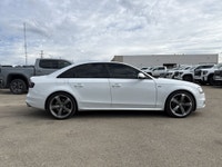AMVIC Licensed Dealer * Heated Leather Seats * Power Sunroof * Rear Vision Camera * Cruise Control *... (image 9)