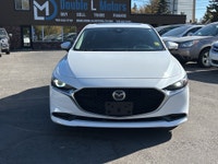 Double L Motors Ltd. For Sale: Mazda 3 GT Sedan Sporty. Stylish. Fully Loaded. Experience the perfec... (image 1)