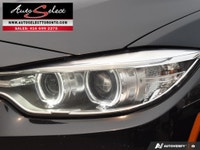 Auto select in Toronto will arrange all your financing needs even if you have good, new, or bad cred... (image 9)