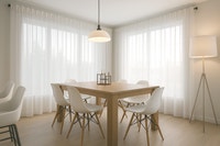 ***Plusieurs PROMOTIONS en cours, détails au bureau de location. Habiter au Juléo, c'est s'offrir un... (image 1)