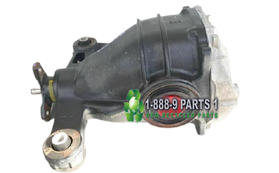 WE CARRY ALL LEXUS PARTS FOR MODELS (ES300 ES350 GS200t GS300 GS400 GS450 GX460 IS250 IS300 IS350 LS...