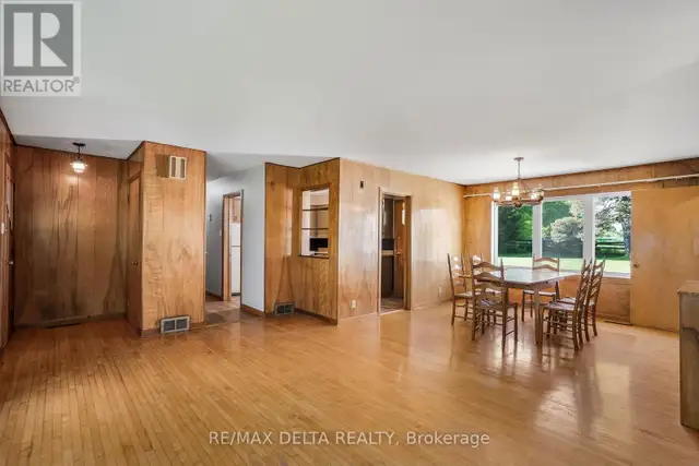 3730 COUNTY RD 10 ROAD Champlain, Ontario in Land for Sale in Ottawa - Image 18