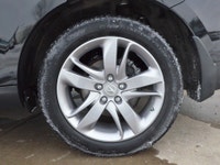 Heated Front and Rear Seats | Cooling Seats | Heated Steering Wheel | Wireless Phone Connectivity |... (image 9)