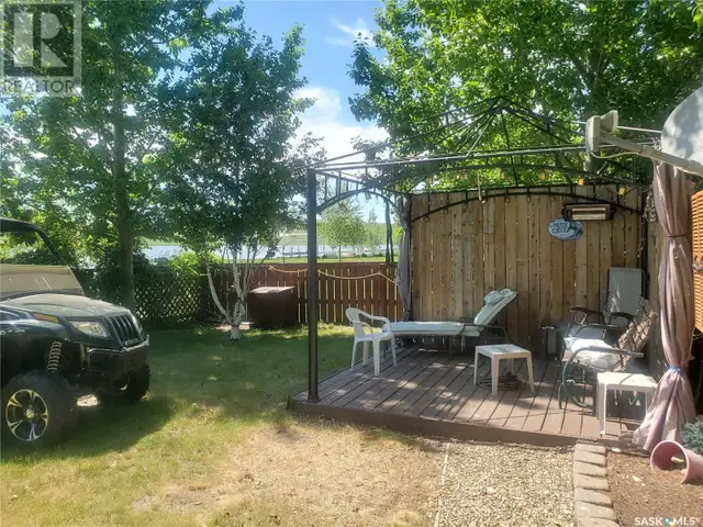 Danny Drive, Rock Ridge RV Resort Webb Rm No. 138, Saskatchewan in Houses for Sale in Swift Current - Image 20