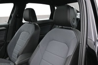 Leather, Climate control, Push button start, Remote start and more!! Kijiji Engine: 4 Cylinder Engin... (image 3)