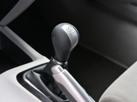 This 2012 Honda Civic LX is a Zippy Sedan That's Cooler Than a Popsicle in a Snowstorm! A sedan that... (image 9)