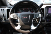 ACCIDENT FREE DONT PAY EXTRA FOR SAFETY Drive in style with this fully-loaded 2018 GMC Sierra 1500 S... (image 9)