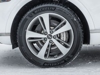 2024 Genesis GV80 2.5T Advanced AWD | Head-Up Display | Remote Smart Parking Assist The 2024 Genesis... (image 3)