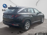 Vehicle Highlights Keyless Entry Heated Seats CarPlay Navigate your daily commute and weekend getawa... (image 5)
