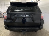 Serving Quinte for 60 years! 43,000 vehicles sold! We are one of Canada's largest independent retail... (image 5)