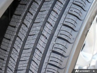 Come be a part of the 401 Dixie Hyundai Used Vehicle Experience! We have one of the largest selectio... (image 9)