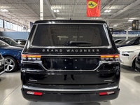 **MONTH-END SPECIAL!** FEATURING : V8 POWERED, 4X4, 7 PASSENGER SEATING, FAMCAM, MASSAGE SEATS, HEAD... (image 4)