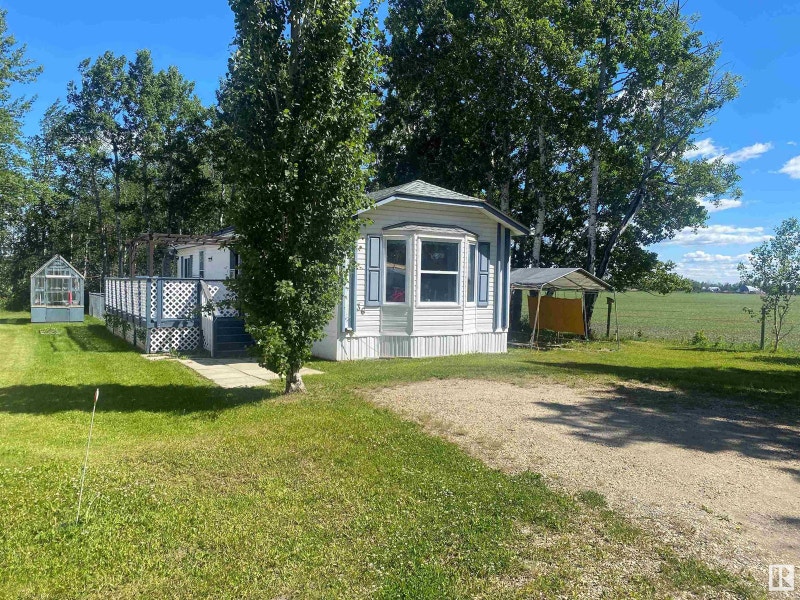 36 Village Greens Warburg, Alberta Houses for Sale Edmonton Kijiji