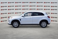 Come visit our Fish Creek Nissan team, you can find us at 14750 Macleod Trail S Calgary, AB T2Y 2E7,... (image 1)