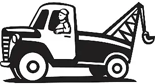 Vehicle Alignment, Repairs and Maintenance Specials!!, View more