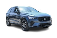 ... Engine: Moteur à 4 cylindres 2.0l L/100Km City: 11.0 L/100Km Hwy: 8.7 Safety Equipment Système a... (image 1)