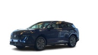 2025 Nissan Murano Leather, Bluetooth Hands Free Phone, Back-Up Camera, All Wheel Drive, Moonroof, L... (image 5)