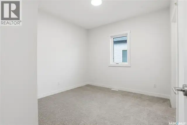 151 Nazarali WAY Saskatoon, Saskatchewan in Houses for Sale in Saskatoon - Image 33