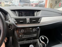 TREATY.....NO TAX.....FOR ALL INDIVIDUALS WITH TREATY CARD. CASH, DEBIT, BANK DRAFT, CREDIT CARD OR... (image 9)