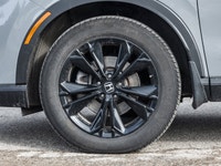 *The listed price reflects a financing offer and includes a $1,500 rebate.* *WATERLOO HONDA'S **PRE-... (image 3)