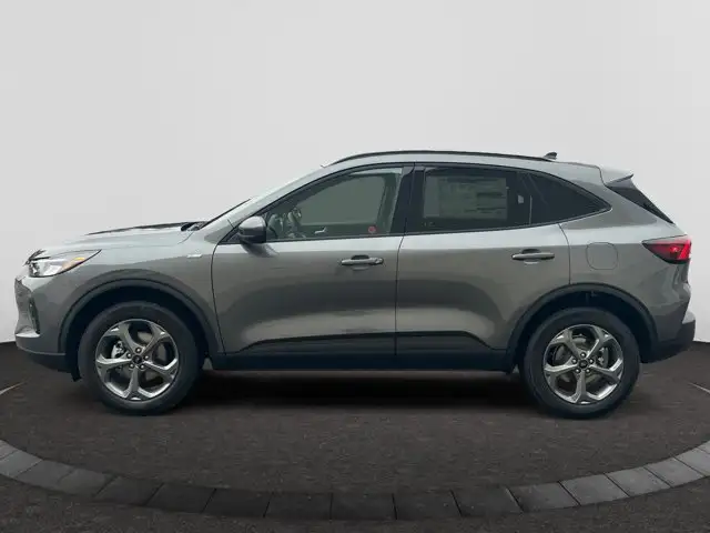2026 Ford Escape ST-Line Select in Cars & Trucks in Regina - Image 3
