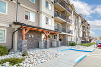 Broadstreet's Birch Hills Landing offers 1, 2, and 3 bedroom pet friendly apartments for rent in the... (image 3)