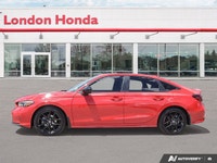 Come visit our London Honda team, you can find us at 560 Wharncliffe Rd S, London, ON, N6J 2N4, or c... (image 2)