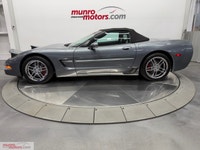 Carfax: https://vhr.carfax.ca/en/?idcr1kC9Q99vJIrN8YyF5QllDyAWdGI7Uh Check us out on youtube: click... (image 7)