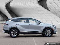 Come visit our London Kia team, you can find us at 1135 Wharncliffe Rd S, London, ON N6L 1J9, or cal... (image 5)