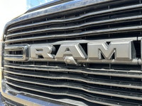 This Ram 3500 boasts a Intercooled Turbo Diesel I-6 6.7 L/408 engine powering this Automatic transmi... (image 2)