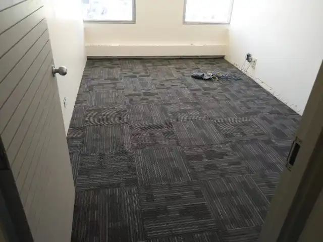Affordable Floor insulation583741913202708488