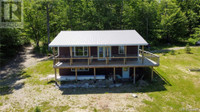 Lot 12-04 Tana Lane First Eel Lake, New Brunswick