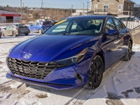 AC / Tilt & Telescopic Steering / Power Window-Mirrors-Locks-Keyless Entry / Cruise Control / Heated... (image 6)